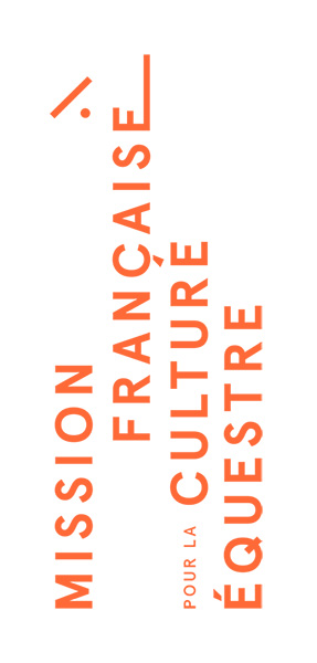 Mission Française pour la Culture Equestre