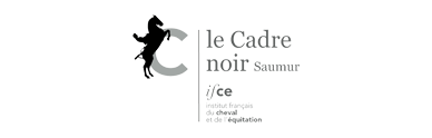 logo Cadre Noir