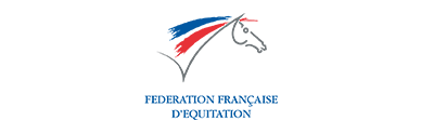 logo FFE