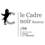 partenaire-cadre-noir