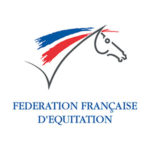 partenaire-ffe