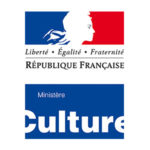 partenaire-ministere-de-la-culture