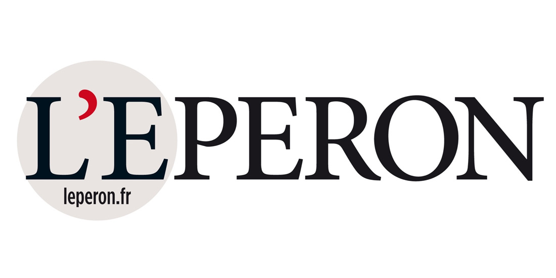 Le magazine L’Eperon fait écho du soutien aux thèses de la MFCE