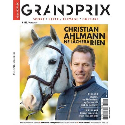 grand-prix-avril-2020-article (Demo)