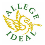 allege-ideal-300