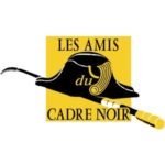 les-amis-du-cadre-noir-300