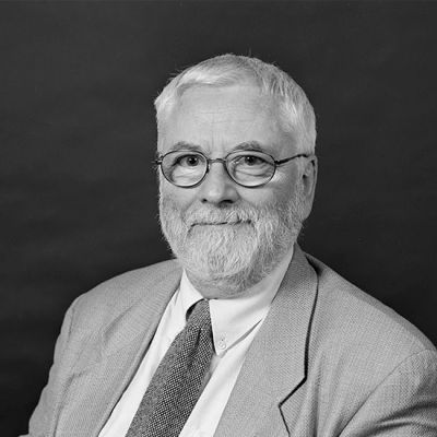 Daniel-Roche1-550 (Demo)