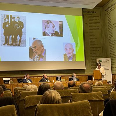 Hommage-à-Henry-Blanc (Demo)