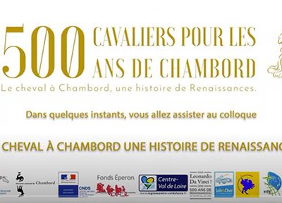 colloque-chambord (Demo)