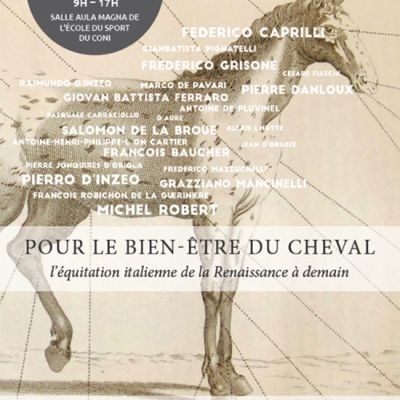 colloque-rome (Demo)