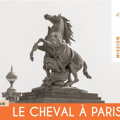 Coloque_Le-cheval-à-Paris (Demo)