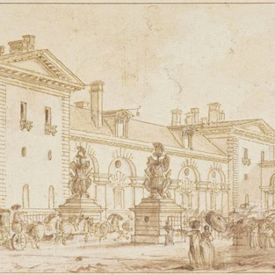 Ecuries-du-Roule-à-Paris (Demo)