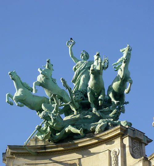 La-Renommée-(dite-aussi-l'Immortalité)-vainc-le-Temps-500 (Demo)