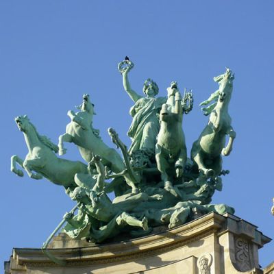 La-Renommée-(dite-aussi-l'Immortalité)-vainc-le-Temps-500 (Demo)