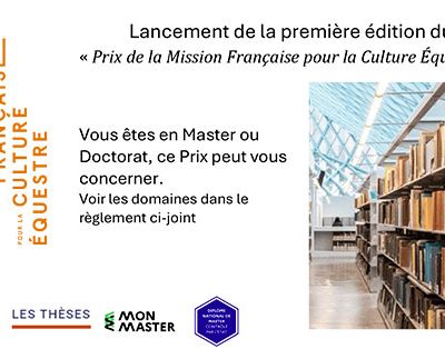 Illust-post-Prix-Mission-pour-site (Demo)
