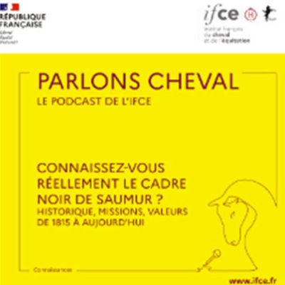 Parlon-Cheval-le-Cadre-noir (Demo)