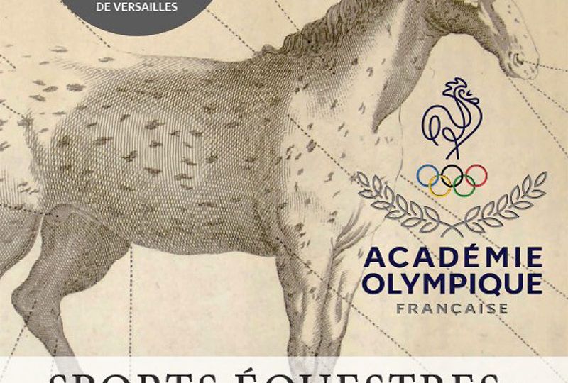 Versailles-2024-affiche-pour-site (Demo)