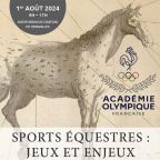 Versailles-2024-affiche-pour-site (Demo)