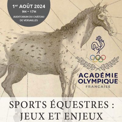 Versailles-2024-affiche-pour-site (Demo)