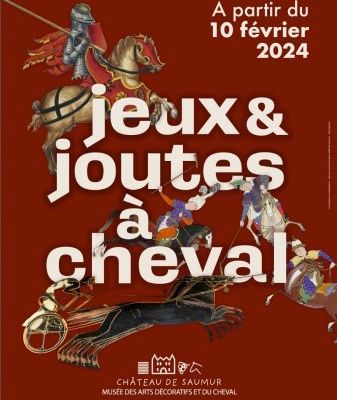 Joutes-Saumur-affiche (Demo)