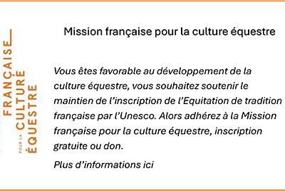 pub-inscription (Demo)