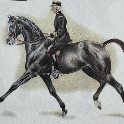 Lesage-sur-Taine-800 (Demo)