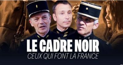 Post-Le-Cadre-noir-pour-Actualités (Demo)