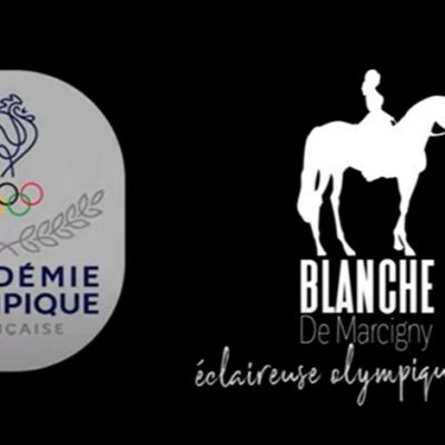 blanche-de-marcigny (Demo)