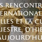 Rencontres de Versailles (Demo)