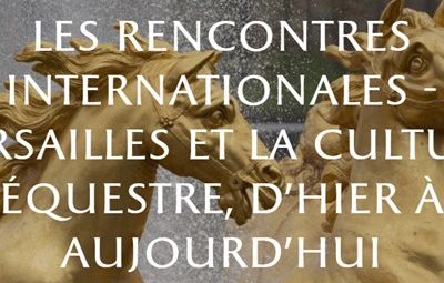 Rencontres de Versailles (Demo)