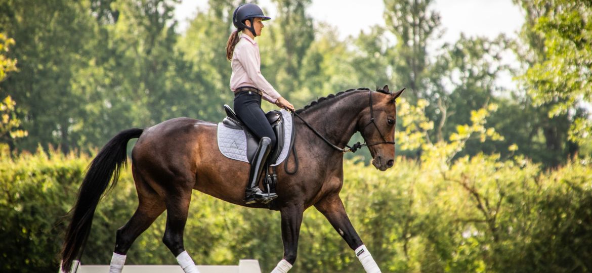 crédit Mathilde Chabany