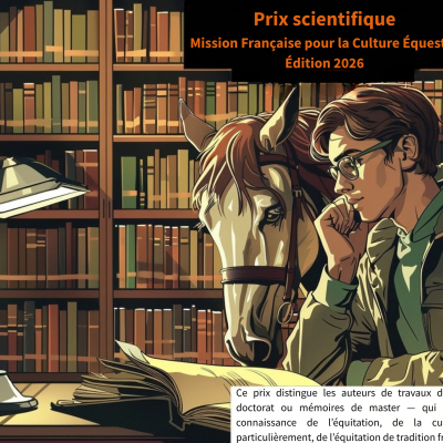 Visuel prix scientifique 1